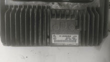 Load image into Gallery viewer, ECU ECM COMPUTER Honda Accord 2016 16 2017 17 - MM1886606