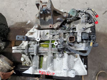 Load image into Gallery viewer, Transmission Hyundai Accent 2014 - MM1886665