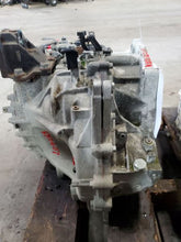 Load image into Gallery viewer, Transmission Hyundai Accent 2014 - MM1886665