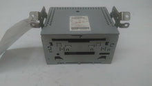 Load image into Gallery viewer, RADIO Mitsubishi Lancer Outlander 2008 08 - MM1886693