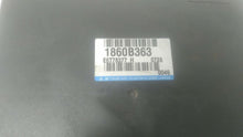 Load image into Gallery viewer, ECU ECM Computer Dodge Lancer 2011 - MM1886715