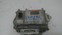 Load image into Gallery viewer, Inverter INFINITI Q50 2014 - MM1886815