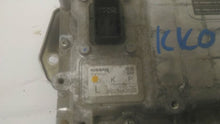 Load image into Gallery viewer, Inverter INFINITI Q50 2014 - MM1886815