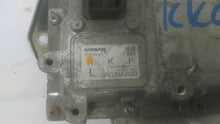 Load image into Gallery viewer, Inverter INFINITI Q50 2014 - MM1886815