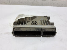 Load image into Gallery viewer, ECU ECM COMPUTER Toyota Corolla 2017 17 2018 18 2019 19 - MM1887782