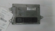 Load image into Gallery viewer, ECU ECM Computer Acura RDX 2012 - MM1888068