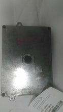 Load image into Gallery viewer, ECU ECM Computer Acura RDX 2012 - MM1888068