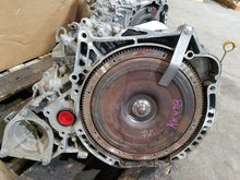 Load image into Gallery viewer, TRANSMISSION Acura RDX 2010 10 2011 11 2012 12 FWD - MM1888071