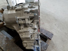 Load image into Gallery viewer, TRANSMISSION Acura RDX 2010 10 2011 11 2012 12 FWD - MM1888071