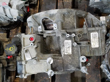Load image into Gallery viewer, TRANSMISSION Ford Taurus 14 15 16 17 18 19 FWD - MM1888130