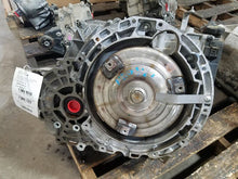 Load image into Gallery viewer, TRANSMISSION Ford Taurus 14 15 16 17 18 19 FWD - MM1888130