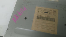 Load image into Gallery viewer, Radio Acura TL 2008 - MM1888288