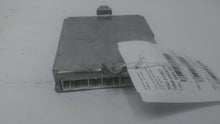 Load image into Gallery viewer, ECU ECM COMPUTER Acura TL 2008 08 - MM1888307