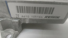 Load image into Gallery viewer, ECU ECM COMPUTER Acura TL 2008 08 - MM1888307