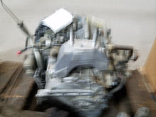 Load image into Gallery viewer, TRANSMISSION Honda CR-V 2010 10 2011 11 AWD - MM1888441