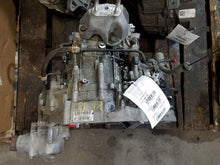 Load image into Gallery viewer, TRANSMISSION Honda CR-V 2010 10 2011 11 AWD - MM1888441