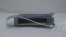 Load image into Gallery viewer, ECU ECM COMPUTER Toyota Corolla 1995 95 Auto - MM1888495