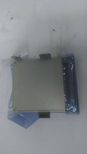 Load image into Gallery viewer, ECU ECM COMPUTER Toyota Corolla 1995 95 Auto - MM1888495