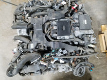 Load image into Gallery viewer, Engine Motor LEXUS LS460 2007 - MM1888567