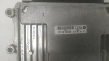 Load image into Gallery viewer, ECU ECM Computer KONA 2018 - MM1890033