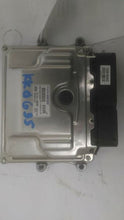 Load image into Gallery viewer, ECU ECM Computer KONA 2018 - MM1890033