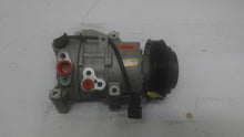 Load image into Gallery viewer, AC Compressor KONA 2018 - MM1890034