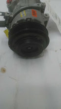 Load image into Gallery viewer, AC Compressor KONA 2018 - MM1890034