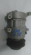 Load image into Gallery viewer, AC Compressor KONA 2018 - MM1890034