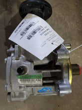 Load image into Gallery viewer, Transfer Case KONA 2018 - MM1890039