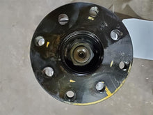 Load image into Gallery viewer, Transfer Case KONA 2018 - MM1890039