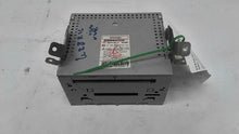 Load image into Gallery viewer, Radio Dodge Lancer 2012 - MM1890090