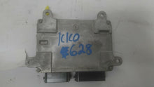 Load image into Gallery viewer, ECU ECM Computer Dodge Lancer 2012 - MM1890100