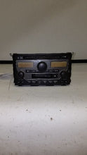 Load image into Gallery viewer, Radio Honda Pilot 2003 03 2004 04 2005 05 AM FM CD Cassette - MM1890370