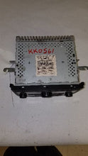 Load image into Gallery viewer, Radio Honda Pilot 2003 03 2004 04 2005 05 AM FM CD Cassette - MM1890370