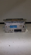Load image into Gallery viewer, Radio Honda Pilot 2003 03 2004 04 2005 05 AM FM CD Cassette - MM1890370