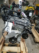 Load image into Gallery viewer, Engine Motor Chevrolet Cruze 2019 - MM1890417