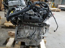 Load image into Gallery viewer, Engine Motor Chevrolet Cruze 2019 - MM1890417