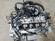 Load image into Gallery viewer, Engine Motor Chevrolet Cruze 2019 - MM1890417
