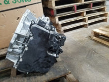 Load image into Gallery viewer, Transmission Chevrolet Cruze 2019 - MM1890422