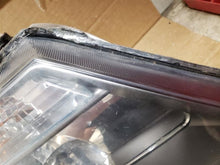 Load image into Gallery viewer, HEADLIGHT LAMP ASSEMBLY Acura MDX 2007 07 2008 08 2009 09 Right - MM1890464