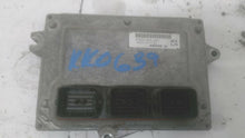 Load image into Gallery viewer, ECU ECM COMPUTER Acura MDX 2008 08 2009 09 - MM1890479