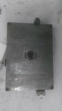 Load image into Gallery viewer, ECU ECM COMPUTER Acura MDX 2008 08 2009 09 - MM1890479