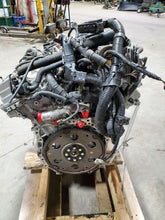Load image into Gallery viewer, ENGINE MOTOR Lexus ES350 13 14 15 16 17 18 3.5L VIN K - MM1890597