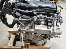 Load image into Gallery viewer, ENGINE MOTOR Lexus ES350 13 14 15 16 17 18 3.5L VIN K - MM1890597