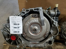 Load image into Gallery viewer, Transmission Buick Verano 2012 - MM1890665