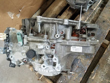 Load image into Gallery viewer, Transmission Buick Verano 2012 - MM1890665