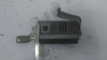 Load image into Gallery viewer, ECU ECM COMPUTER Toyota Rav4 2013 13 - MM1890704