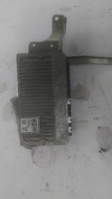 Load image into Gallery viewer, ECU ECM COMPUTER Toyota Rav4 2013 13 - MM1890704