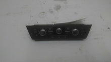 Load image into Gallery viewer, FRONT TEMPERATURE CONTROLS Audi A6 A7 S6 S7 12 13 14 15 - MM1890804