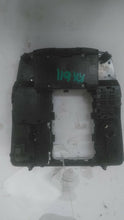 Load image into Gallery viewer, Radio Control Panel Audi S7 A7 RS7 A6 S6 2012 12 2013 13 2014 14 - MM1890810